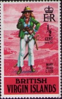 1970 mary read.jpg