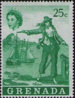 1970 anne bonny.jpg