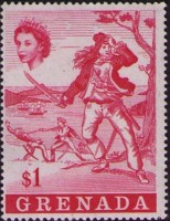 1970 mary read 1.jpg