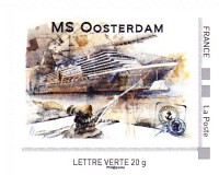 Oosterdam.jpg