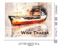 Wine Trader.jpg