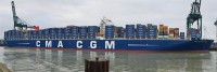 CMA_CGM_Marco_Polo.jpg