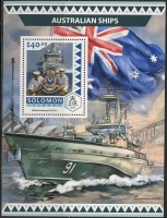Bundaberg HMAS.jpg