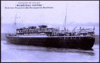 marechal joffre.jpg