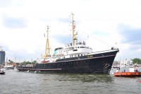 elbe 1958 1.jpg
