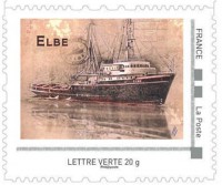 2017 ELBE 3.jpg