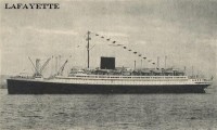 lafayette 2.jpg