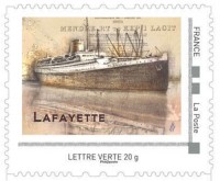 2017 lafayette 3.jpg