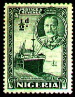 APAPA%20Nigeria%2038.jpg