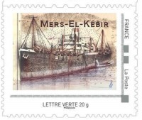 2017 mers-el-kebir 2.jpg
