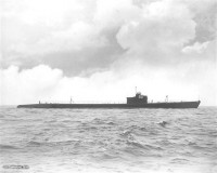 Seal_(SS-183).jpg
