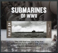 SEAL submarine.jpg