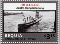 U-4.jpg