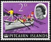 1964 longboat (2).jpg