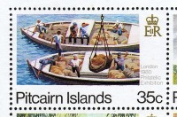 1980 longboat 35c (2).jpg