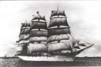Grossherzogin_Elisabeth.jpg