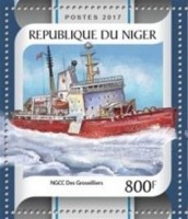 2017 des groseilliers.jpg