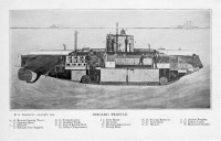 protector submarine.jpg