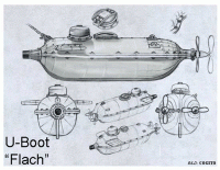 Flach%202.gif