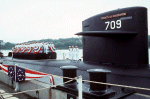 ssn 709 1.gif