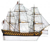 GIBRALTAR as FENEX 1749.jpg
