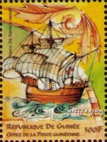 2000 vasco da gama.jpg