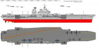 gibraltar aircraft carrier 1.png