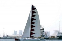 2005 DOHA 2006.jpg