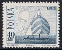 Image (14).jpg