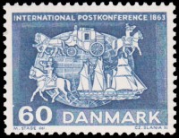 1963 Copenhagen.jpg