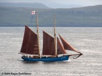 nordlysid photo.jpg
