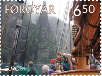2004 nordlysid.png