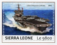 2017 enterprise (CVN-65).jpg