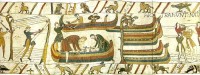 bayeux tapestery shipbuilding.jpg