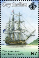 SC007.09.jpg