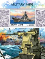 2017 sierra Leone (3).jpg