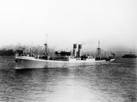 SS_Howick_Hall_(1910).jpg