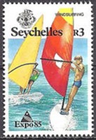 1985 sailboards.jpg