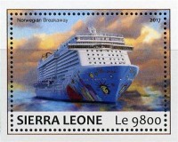 2017 norwegian breakaway.jpg