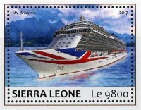 2017 britannia 1.jpg