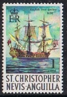Image (21).jpg