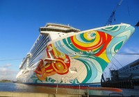norwegian getaway 1.jpg