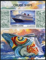 2017 disney dream (2).jpg