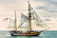 Hawaiian-Chieftian-By-Rick-Horn.jpg