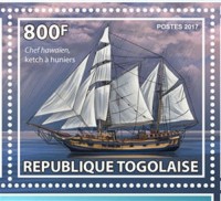 2017 hawaiian chieftain.jpg
