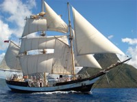 pelican of london tall ship.jpg