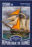 img13741.jpg