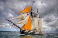 Etoile-de-France-Brest.jpg