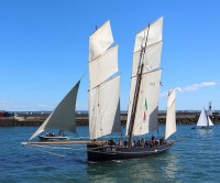 Cancalaise_Brest_2016-07-14_02.jpg