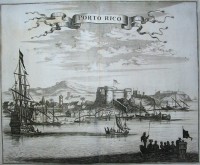 san juan harbour view.jpg